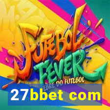 27bbet com